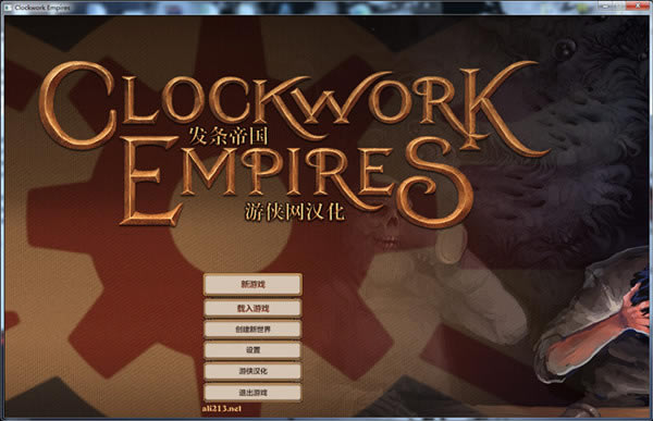 �����۹�������������_�����۹��������� v1.0 LMAO��-���ĵ���