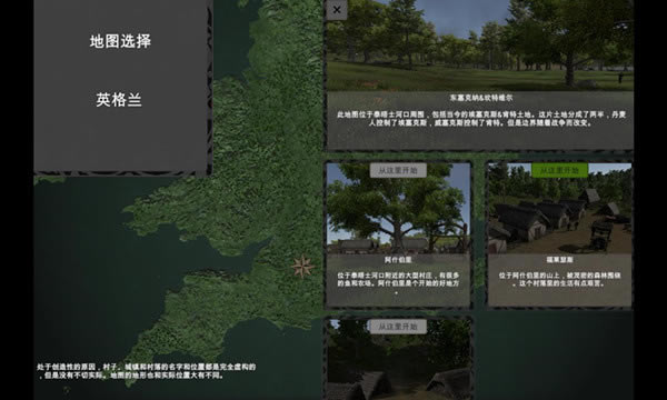 SAELIG������������_SAELIG�������� v1.0 LMAO��-���ĵ���