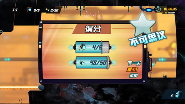 ��е���뺺����������_��е���뺺������ v1.0 LMAO��-���ĵ���