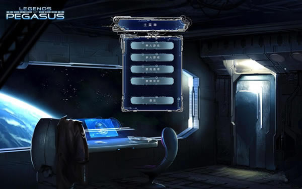 ���������溺����������_���������溺������ v2.0 �����-���ĵ���