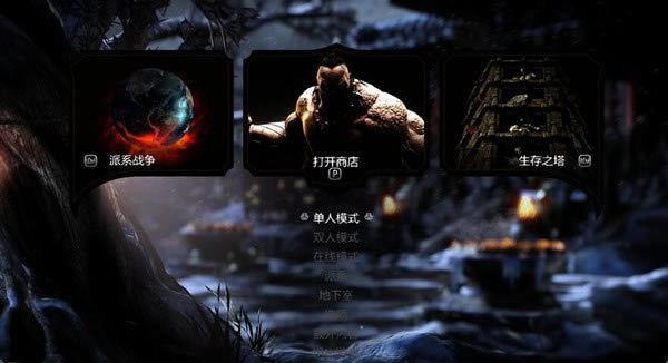 ���˿��X��������_���˿��X������������ v7.6 ��ԯ������-���ĵ���