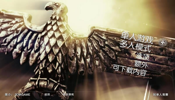 �о�ǰ�ߺ�����������_�о�ǰ�ߺ������� v1.1 ��ԯ������-���ĵ���