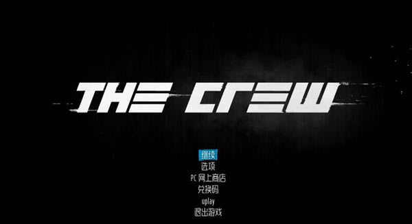 쭿ᳵ�񺺻�����_쭿ᳵ�������������� v1.0 ��ԯ������-���ĵ���