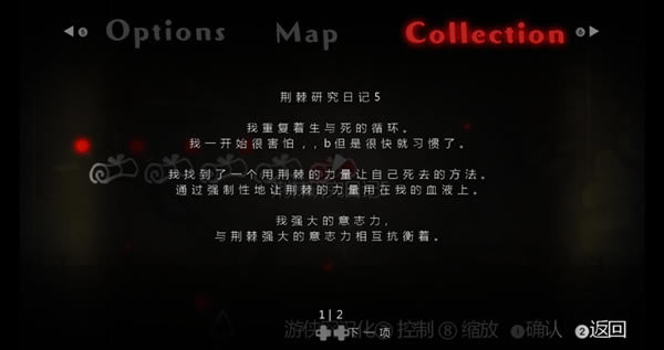 õ����ƻ�ĹųǺ�����������_õ����ƻ�ĹųǺ������� v1.0 LMAO��-���ĵ���