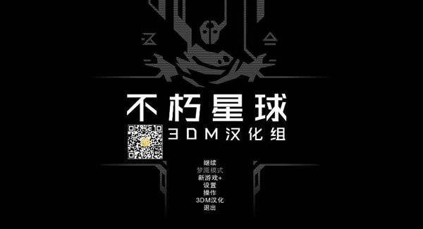 ս����Ů������������_ս����Ů�������� v1.0 ���������-���ĵ���