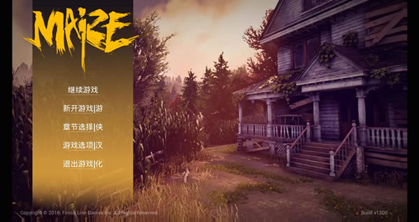 ����maize������������_����maize�������� v7.2 LMAO��-���ĵ���