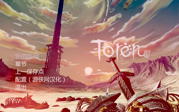 ���麺����������_���麺������ v1.1 LMAO��-���ĵ���