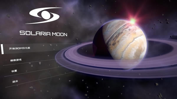 �չ��µ����򺺻�����_�չ��µ����������������� v1.0 3DM������-���ĵ���