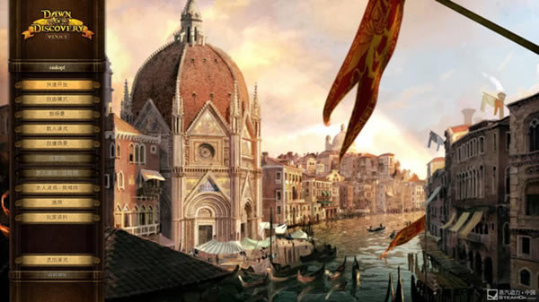 ��Ԫ1404������������_��Ԫ1404�������� v1.0 ������-���ĵ���