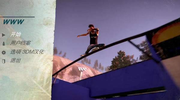 �ֻ���Ϸ������������_�ֻ���Ϸ�������� v1.0 3DM������-���ĵ���