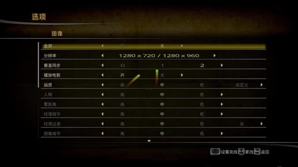 ���з籩����ս�������ʺ�����������_���з籩����ս�������ʺ������� v3.0 LAMO��-���ĵ���