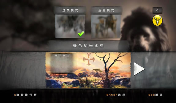 ������Σ������2013������������_������Σ������2013�������� V1.0 LMAO��-���ĵ���