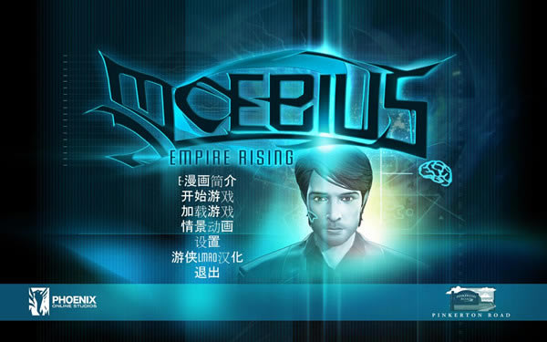 Ī����˹�۹����𺺻�����_Ī����˹���۹����𺺻����� V1.0 ��ɫ��-���ĵ���