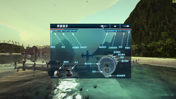 ��������������������_���������������� V1.0 ��ɫ��-���ĵ���