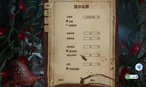 �����С��ñ�ռǺ�������_�����С��ñ�ռǺ������� v1.5 ��ԯ������-���ĵ���