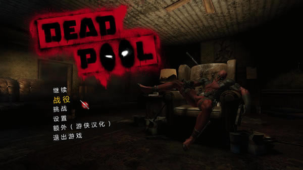 ���̺�������_���������������� v1.0 LMAO������-���ĵ���