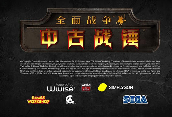 ս��ȫ��ս����������_ս����ȫ��ս��v1.6.0�������� v1.5 ���纺���顾δ�ϼܡ�-���ĵ���