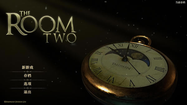 δ�����ķ���2������������_δ�����ķ���2�������� V1.0 ��ɫ��-���ĵ���