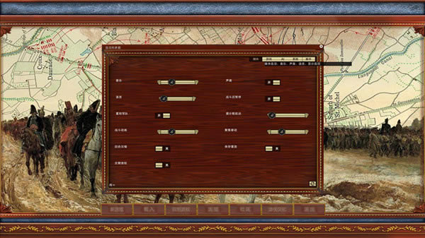 ������ս��������������_������ս���������� V1.0 LMAO������-���ĵ���