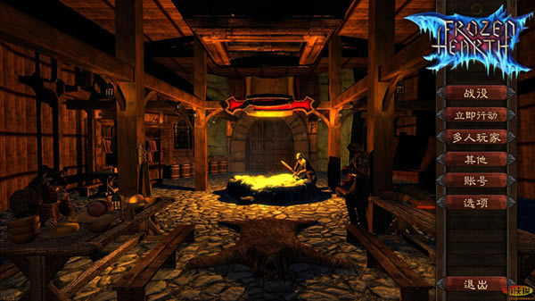 ��¯֮ս��������_��¯֮ս��������V1.0 ���װ�-���ĵ���