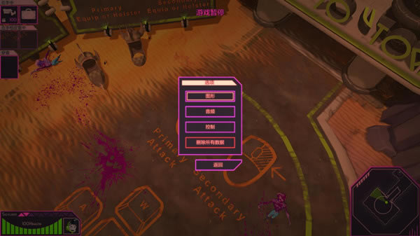 ���а�9�ţ����Ѽ��ں�����������_���а�9�ţ����Ѽ��ں������� V1.0 LMAO������-���ĵ���