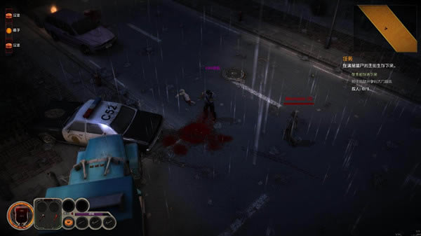 ��ʬ����������������_��ʬ������������ v1.0 ��ȫ��-���ĵ���