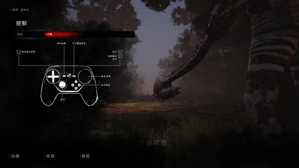 ����ɱ��������������_����ɱ���������� v4.0 ��ԯ������-���ĵ���