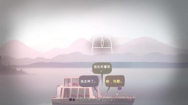 ��ɭ���ﺺ������_��ɭ������庺������������ V2.0 ��ԯ������-���ĵ���