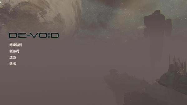 ����֮��������������_����֮���������� V1.0 ��ԯ������-���ĵ���