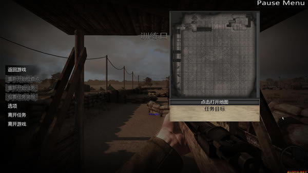 ��ɫ�����ֶ�2˹���ָ���Ӣ�ۺ�������_��ɫ�����ֶ�2��˹���ָ���Ӣ�ۺ������� V1.0 ���纺����-���ĵ���