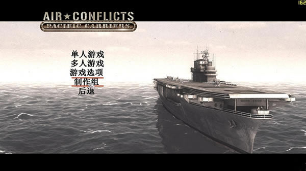 ���г�ͻ̫ƽ��ĸ��������_���г�ͻ��̫ƽ��ĸ�������� v1.0 ��ɫ��-���ĵ���