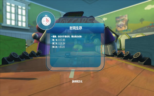 ������߳�������������_������߳��������� V1.0 ��ȫ��-���ĵ���