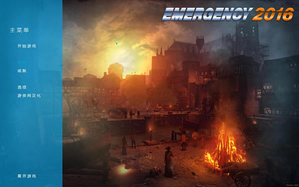 �����ȷ�2016������������_�����ȷ�2016�������� V1.0  LMAO������-���ĵ���