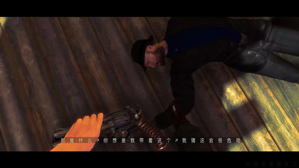 Ӱ����ʿ������������_Ӱ����ʿ�������� V1.0 ������-���ĵ���