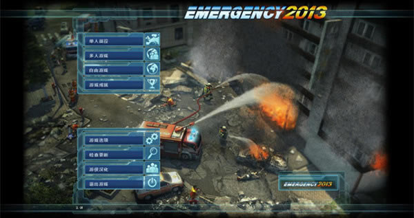 �����ȷ�2013������������_�����ȷ�2013�������� V1.0 LMAO������-���ĵ���