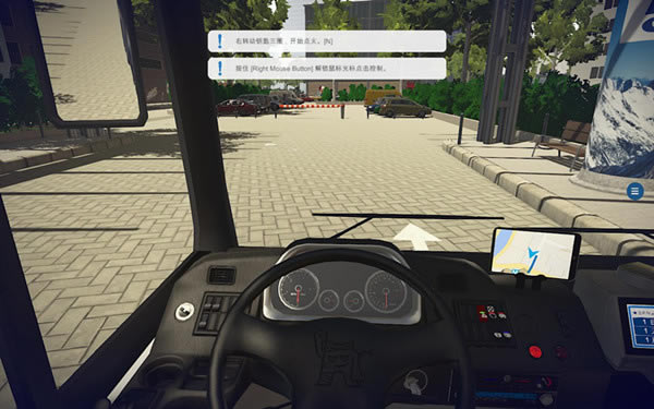 ��ʿģ��16������������_��ʿģ��16�������� V1.6 ��ɫ��-���ĵ���