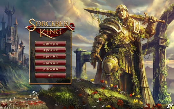 ��ʿ֮��������������_��ʿ֮���������� V2.1 LMAO������-���ĵ���