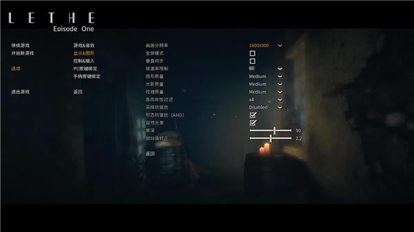 ������һ�º�������_��������һ�º������� V1.0 ��ԯ������-���ĵ���