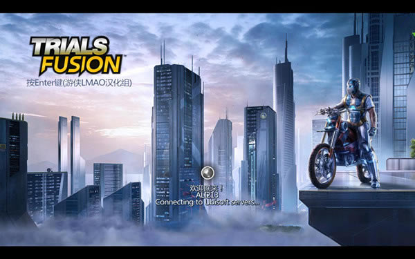 �ؼ�Ħ�о۱人������_�ؼ�Ħ�У��۱人������ V1.1 LMAO������-���ĵ���