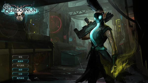 ��Ӱ�񱼹�����������_��Ӱ�񱼣����� �������ĺ������� v4.0 ��ɫ��-���ĵ���