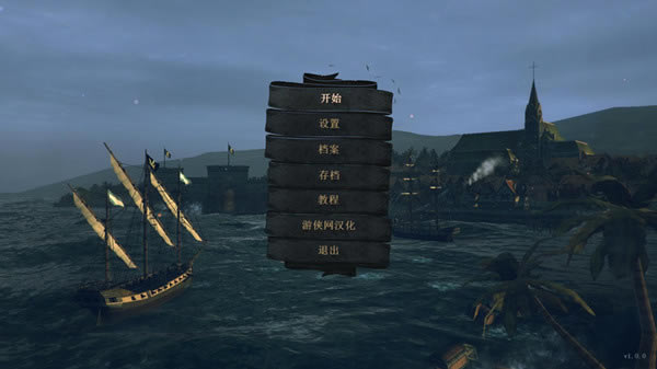 �����꺺����������_�����꺺������ V2.0 ����LMAO������-���ĵ���