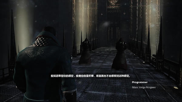 ��ɭ�������������йٺ�����������_��ɭ�������������йٺ������� V2.0 ��ԯ������-���ĵ���