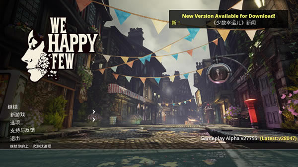 �������˶�������������_�������˶��������� V2.2 ����LMAO������-���ĵ���