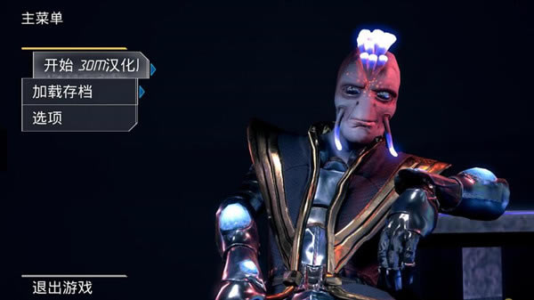 ����ŷ˹�����Ժ�������_����ŷ˹������������������ ��ɫ��-���ĵ���