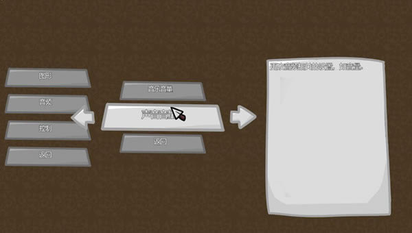 ì�����������_ì��������������� LMAO��-���ĵ���