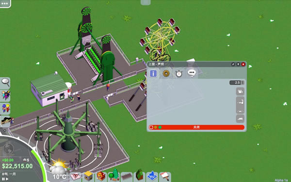 ����԰����ʦ������������_����԰����ʦ�������� ������-���ĵ���