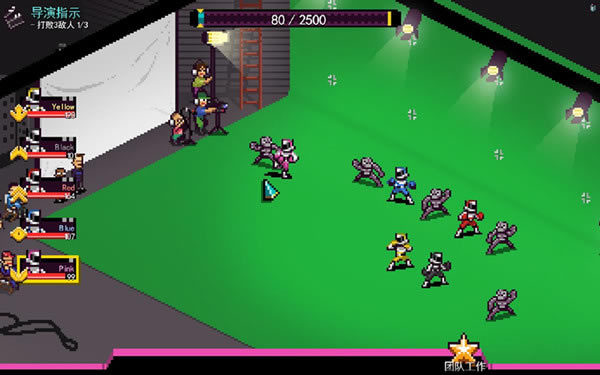 ��������_�ʶ�ս��v1.064�������� v1.0 ��Ѱ�-���ĵ���