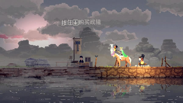 �����´�½��������_�������´�½�������� v1.0 ��ɫ��-���ĵ���