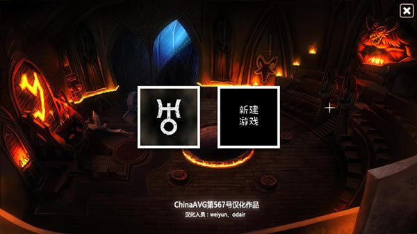 ������Դ������������_������Դ�������� v1.0 ��ɫ��-���ĵ���