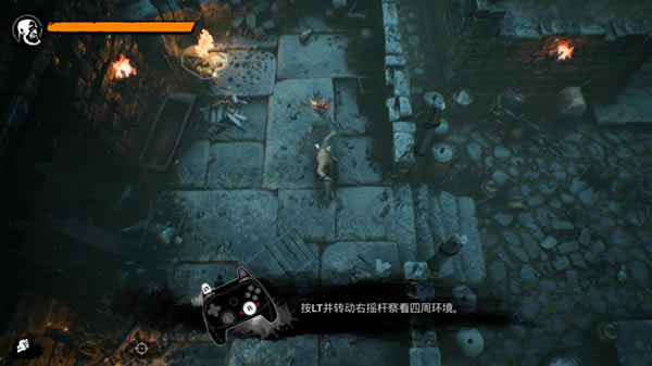 ��������_�����ߺ�������v1.0 ��ɫ��Ѱ�-���ĵ���